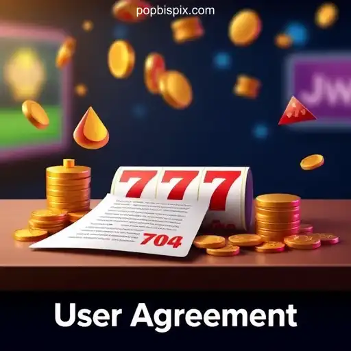 User Agreement