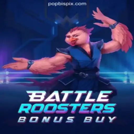 BattleRoostersBonusBuy: An Immersive Gaming Experience with POPBIS.COM