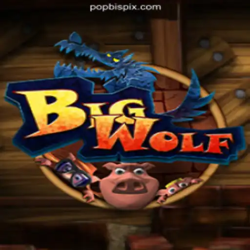 Explore the Excitement of BigWolf: Features and Gameplay