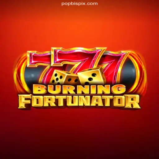 Discover the Thrills of BurningFort: A Comprehensive Guide to the Latest Slot Game Phenomenon