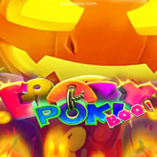 Unveiling CrazyPokiBoo: Your Ultimate Gaming Adventure Awaits