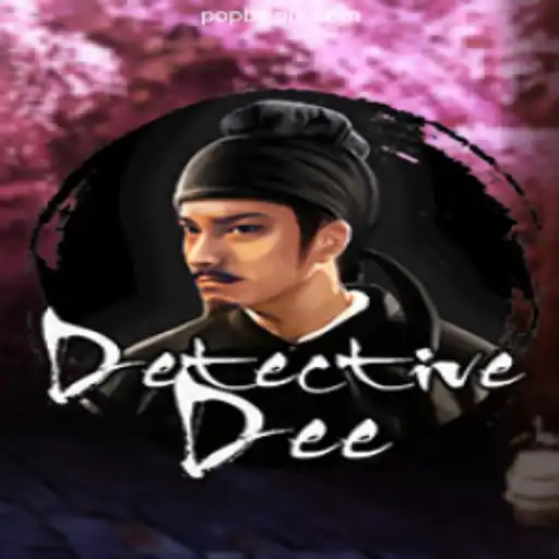 Exploring the Thrilling World of DetectiveDee and POPBIS.COM