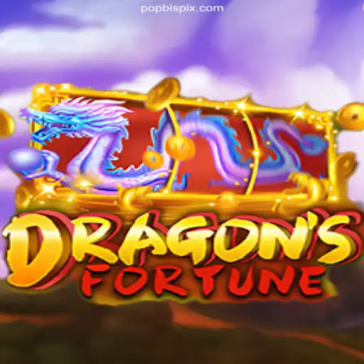 Discover the Magic of DragonFortune: A Thrilling Adventure Awaits