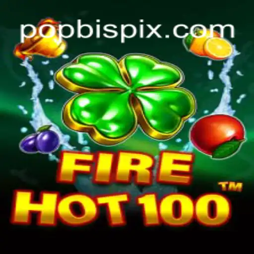 Exploring FireHot100: An In-Depth Guide and Overview