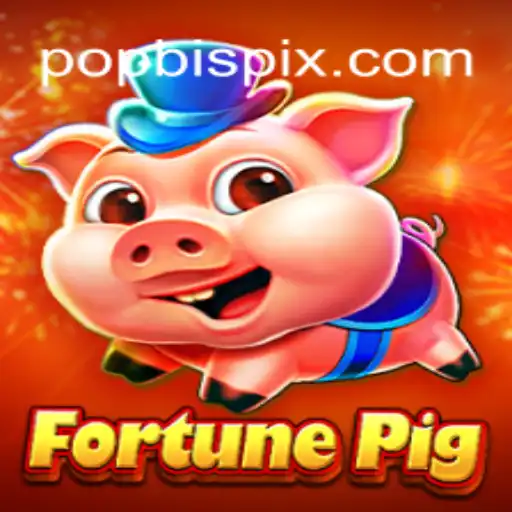 Discover the Thrilling World of FortunePig: A Leading Game on POPBIS.COM
