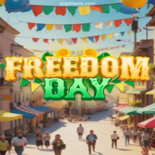 Discover the Exciting World of FreedomDay: An In-Depth Look at the Game