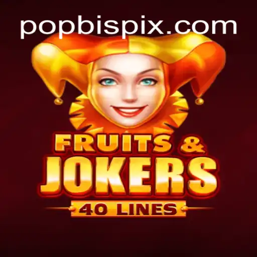 Immerse Yourself in the World of FruitsAndJokers40: A Comprehensive Overview