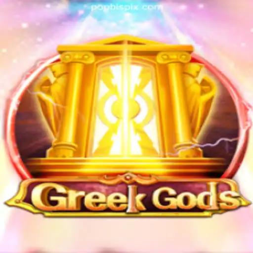 Exploring the Pantheon: GreekGods Game on POPBIS.COM