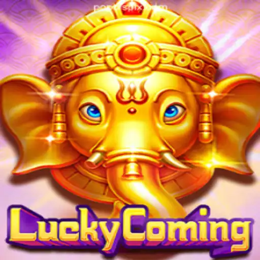 Unveiling the Magic of LuckyComing: A Dive into an Exemplary Slot Game