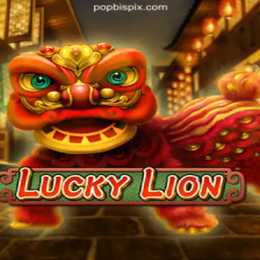 Exploring the Excitement of LuckyLion and the POPBIS.COM Platform