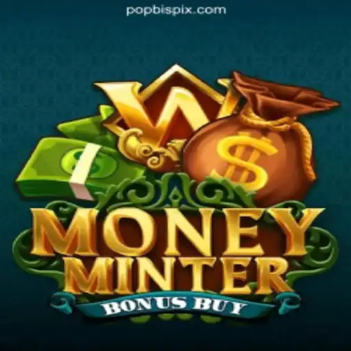 Exploring MoneyMinterBonusBuy: A Deep Dive into the Slot Game Phenomenon