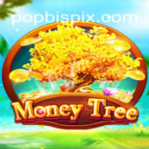 Explore the Exciting World of MoneyTree on POPBIS.COM - Melhor plataforma de jogos Slots PG 777