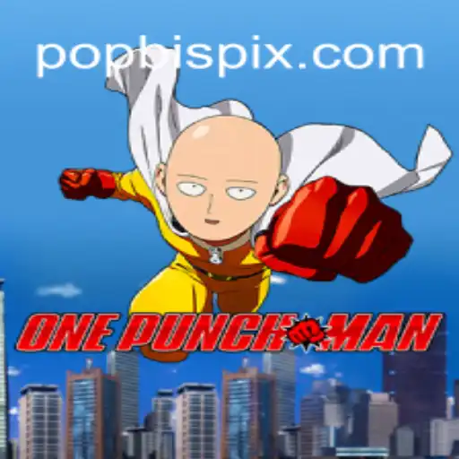 Exploring the Excitement of OnePunchMan Game