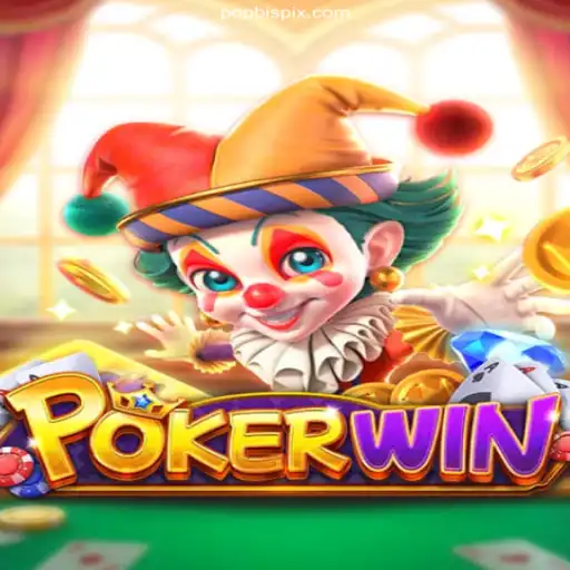 Discover the Thrilling World of POKERWIN and POPBIS.COM - Melhor plataforma de jogos Slots PG 777