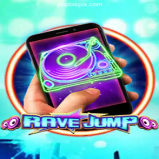 Unveiling the Thrills of RaveJumpmobile: A Journey Into the Ultimate Gaming Experience