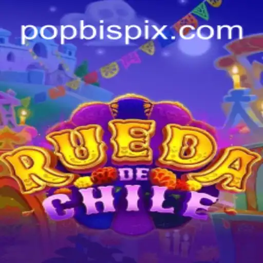 Exploring the Thrilling World of RuedaDeChile: The Ultimate Gaming Experience