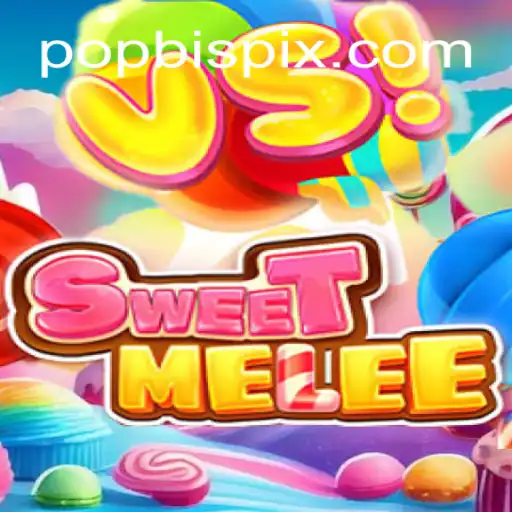 Exploring SweetMelee: The Exciting World of Slots and Adventure