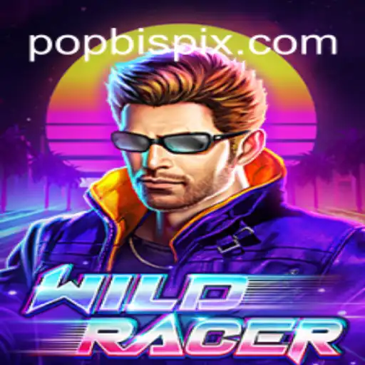 Exploring the Thrilling World of WildRacer: The Ultimate Gaming Experience