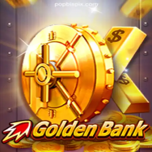 Exploring the Thrilling World of CrazyGoldenBank