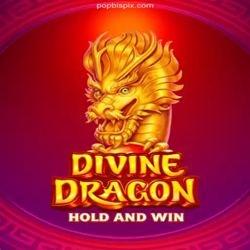 Exploring the Exciting World of DivineDragon: Slots PG 777 on POPBIS.COM