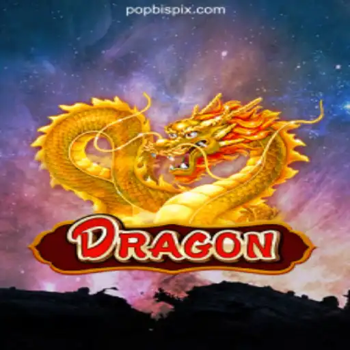 Exploring the World of Dragon: A Captivating Journey through Gameplay and Adventure