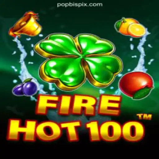 Exploring FireHot100: An In-Depth Guide and Overview