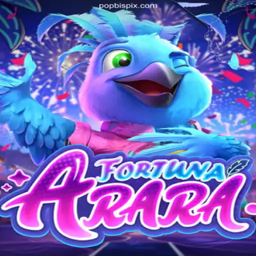 Discover FortunaArara – A Captivating Experience on POPBIS.COM's Premier Platform