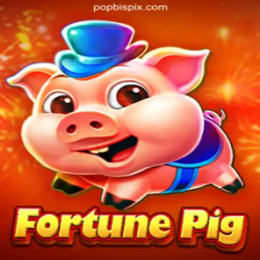 Discover the Thrilling World of FortunePig: A Leading Game on POPBIS.COM