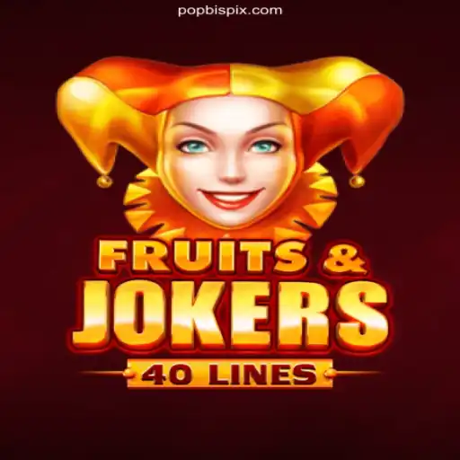 Immerse Yourself in the World of FruitsAndJokers40: A Comprehensive Overview