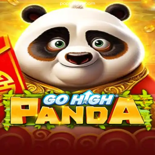Discover GoHighPanda: The Exciting Slot Game Revolutionizing Online Gaming
