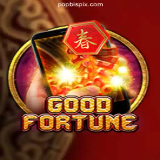 Exploring GoodFortuneM: The Exciting World of Slots PG 777
