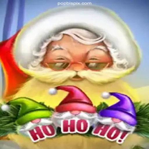 Discover the Exciting World of HoHoHo: A Premier Slot Game