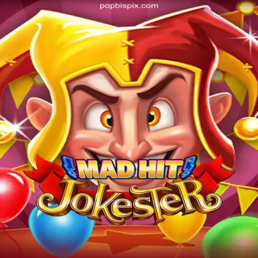 Discover the Exciting World of MadHitJokester: A Thrilling Game Experience