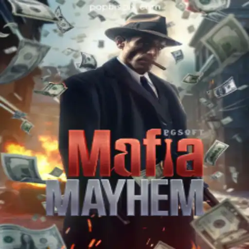 Experience the Thrills of MafiaMayhem: A Guide to the Latest Online Gaming Sensation