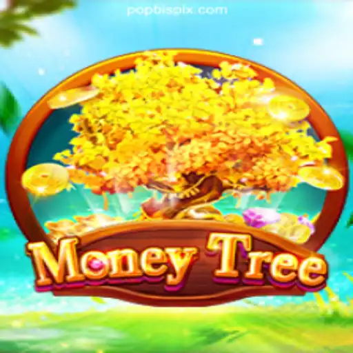 Explore the Exciting World of MoneyTree on POPBIS.COM - Melhor plataforma de jogos Slots PG 777