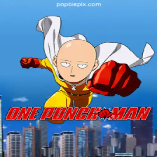 Exploring the Excitement of OnePunchMan Game