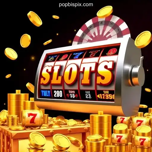 Online Slots
