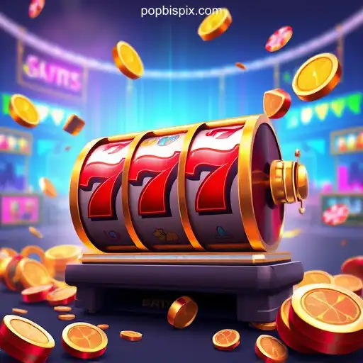 PG Games