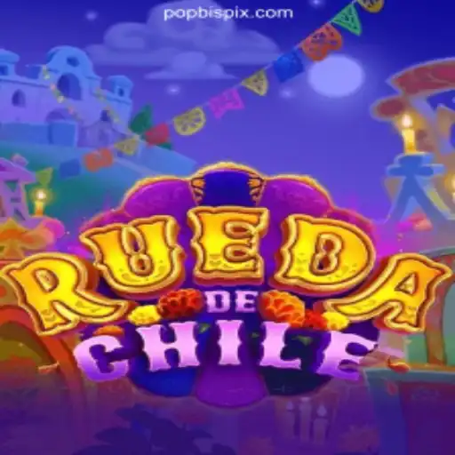 Exploring the Thrilling World of RuedaDeChile: The Ultimate Gaming Experience