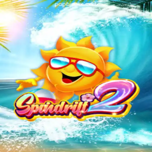 Discover the Thrilling World of Spindrift2 on POPBIS.COM