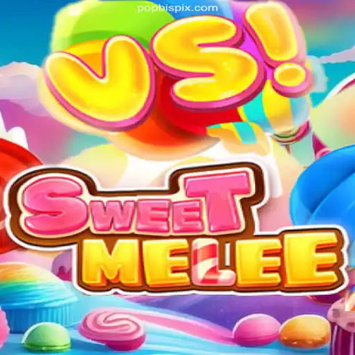 Exploring SweetMelee: The Exciting World of Slots and Adventure