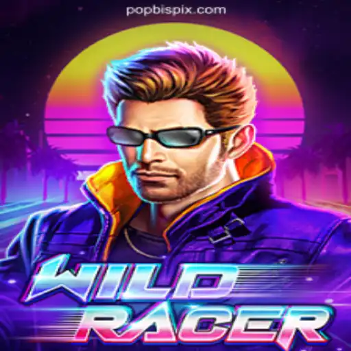 Exploring the Thrilling World of WildRacer: The Ultimate Gaming Experience